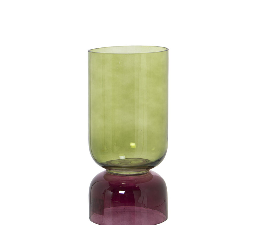 V3HD86FF35D4D9DD12DB569CA4373E80A8FR5227279P1