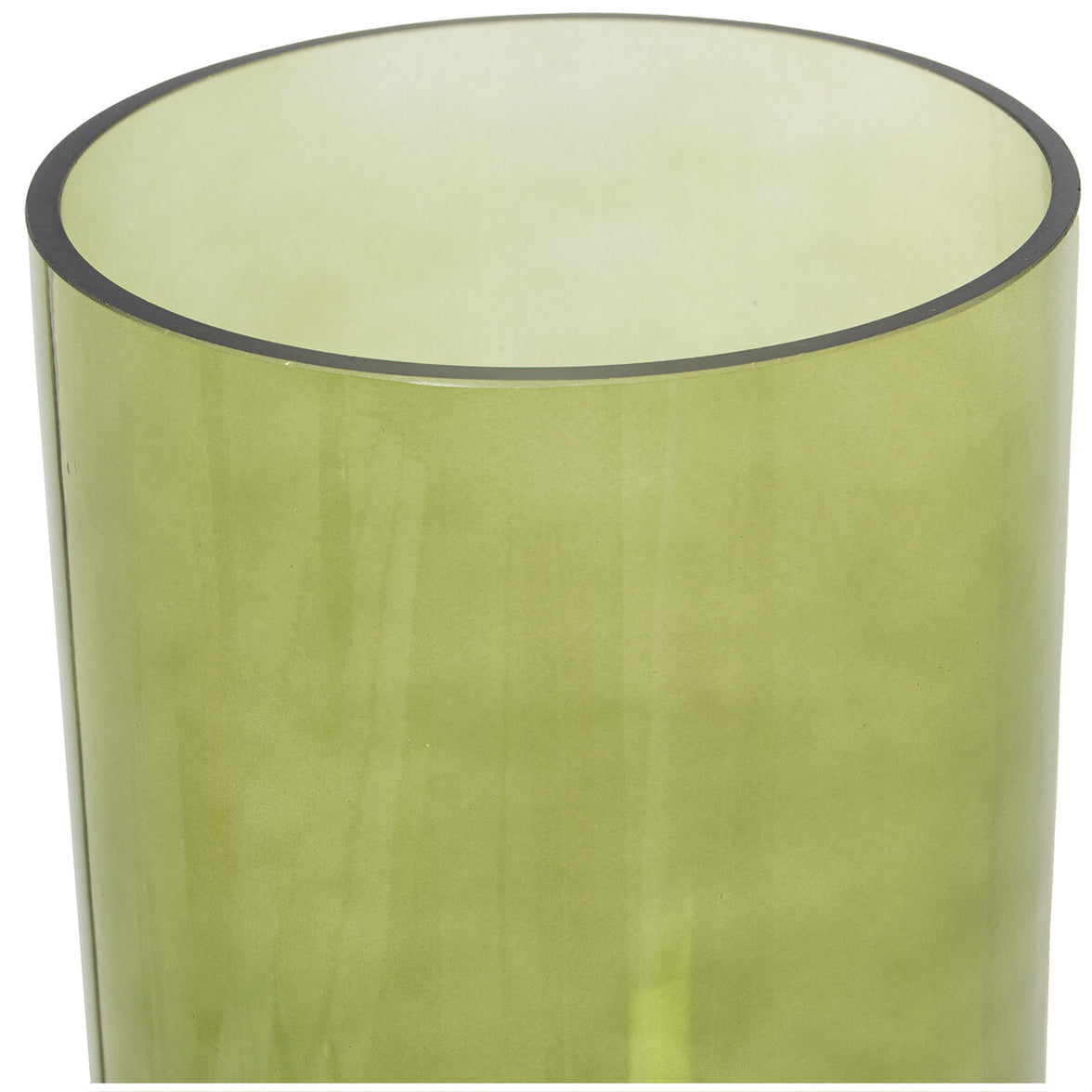 V3HC8339F80FEC45EC833126B1F01272131R5227285P2