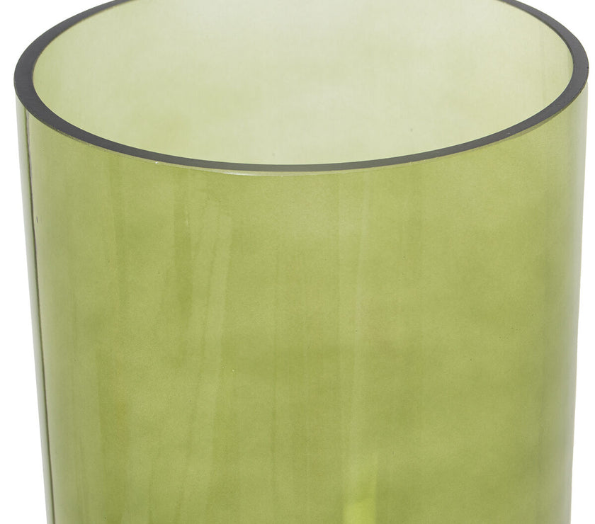 V3HC8339F80FEC45EC833126B1F01272131R5227285P2