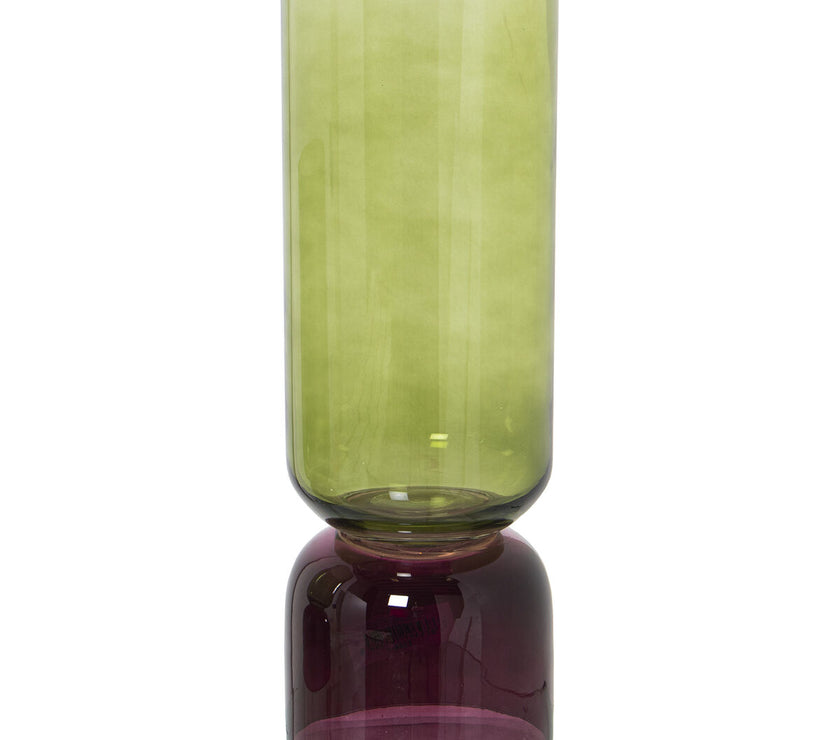 V3HD4B8652CF4AB3DF16FD241083A846938R5227287P1