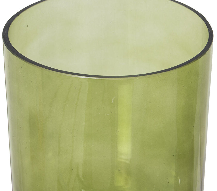 V3HFB2BCDBF359E08226A8732EEDE11732FR5227293P2