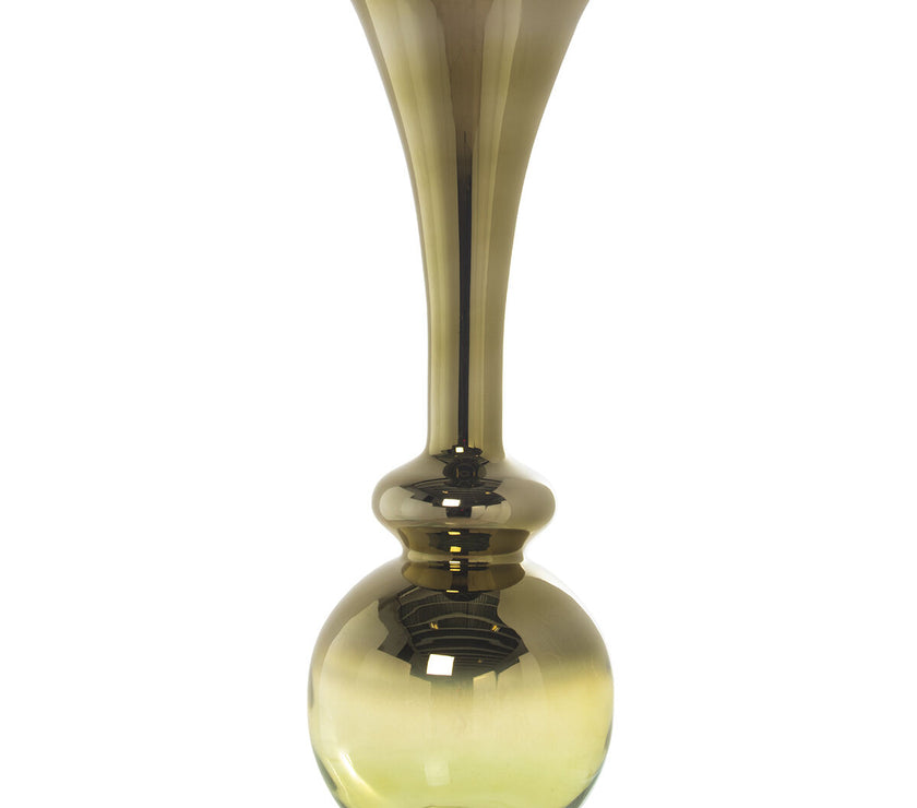 V3H653631C47B1BA8F325741D7626E830C1R5227295P1