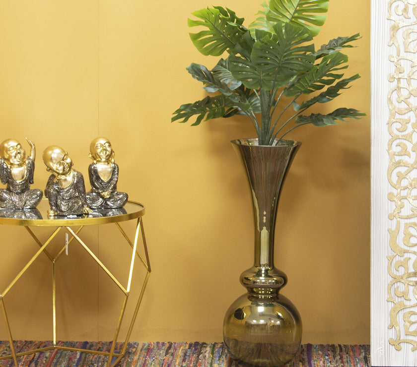 V3H1AC223305165B9EA958EFEC07B4426C1R5227300P2