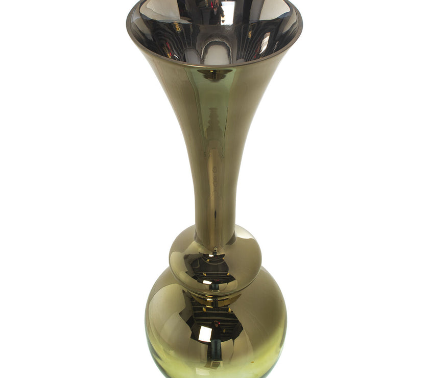 V3H6F94F2FD96E6247854FC0FB5C1CC1DACR5227301P3