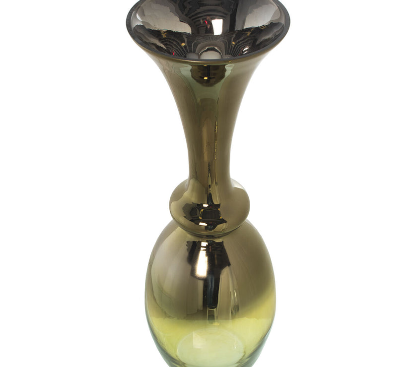 V3HE129FBE8B1868824C8A07646D307337BR5227264P3