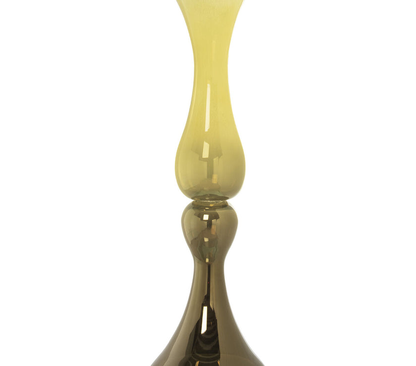 V3HD93EFDBD64DF98D7612C889A4AAE7ACAR5227270P1