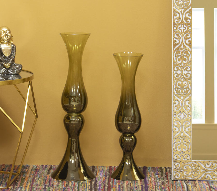 V3HD4D811ADC9B51226AA3B47D4764A075BR5227276P2