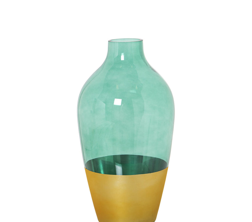 V3H2ED8669155B91F3C6CBD1F814F974D13R5227303P1