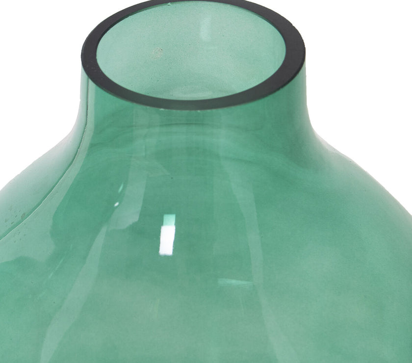 V3H1CAD3FEB009E2F1A84E31008076E7A83R5227308P2