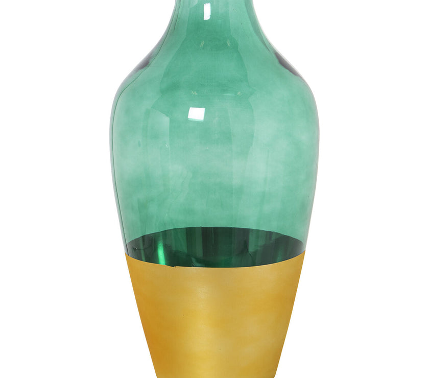 V3HB14ED94B03268828BCBCA64771F38E75R5225247P1