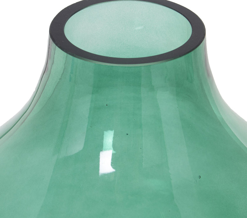 V3HF6110716310995FC2260F02B65F86A45R5225254P2