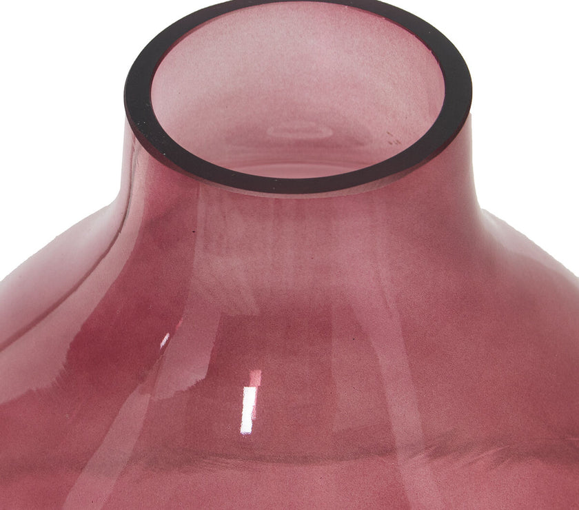 V3HDEECA52D5534C936134709A0D4811AEDR5205561P2