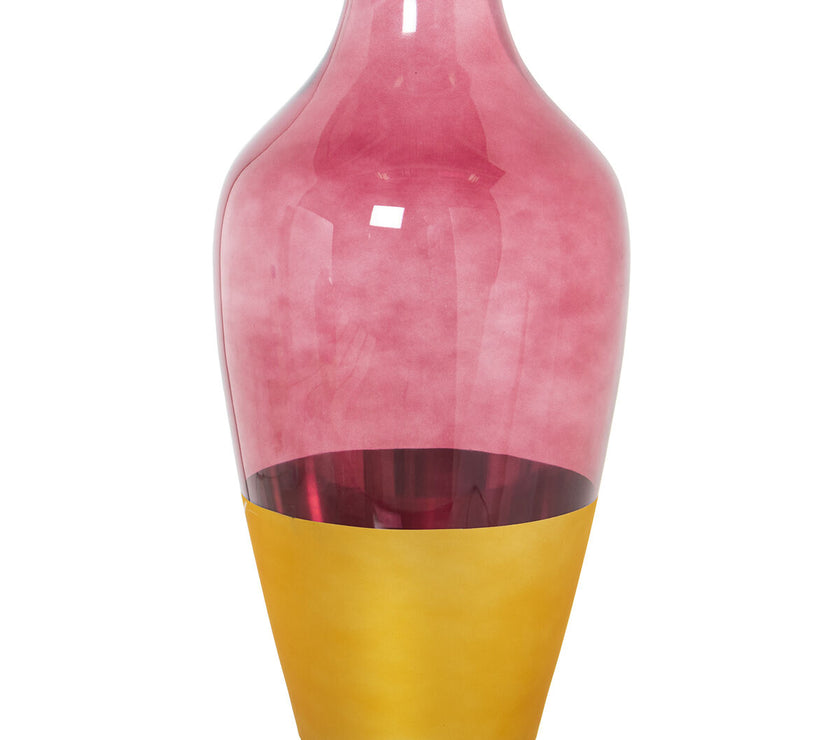 V3H4BC3E4D13107664A3FB3479E973DD065R5227310P1