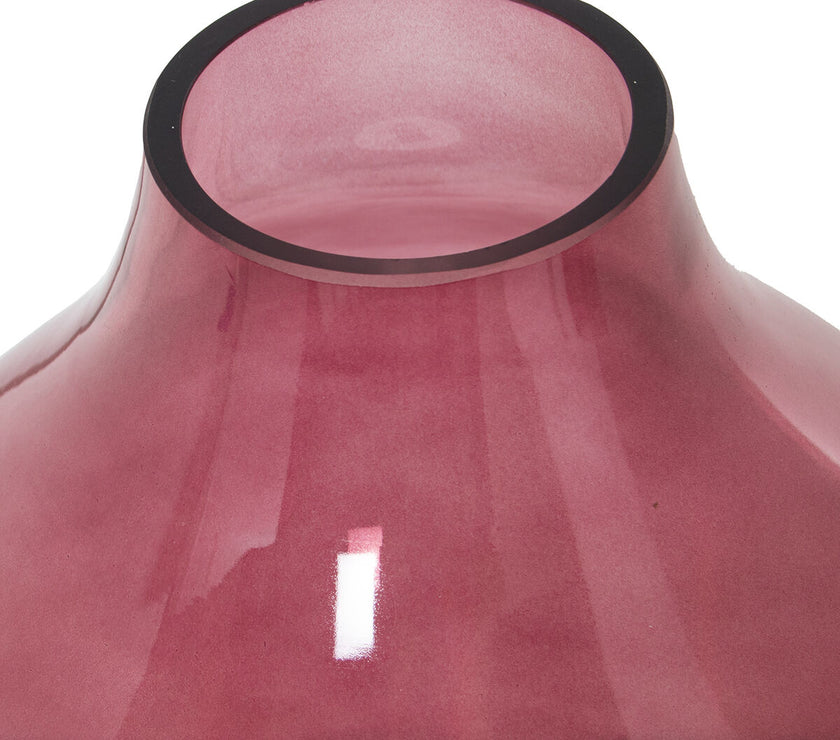 V3H573FC1550DBE37285AE1018E29ED3CFDR5227312P2