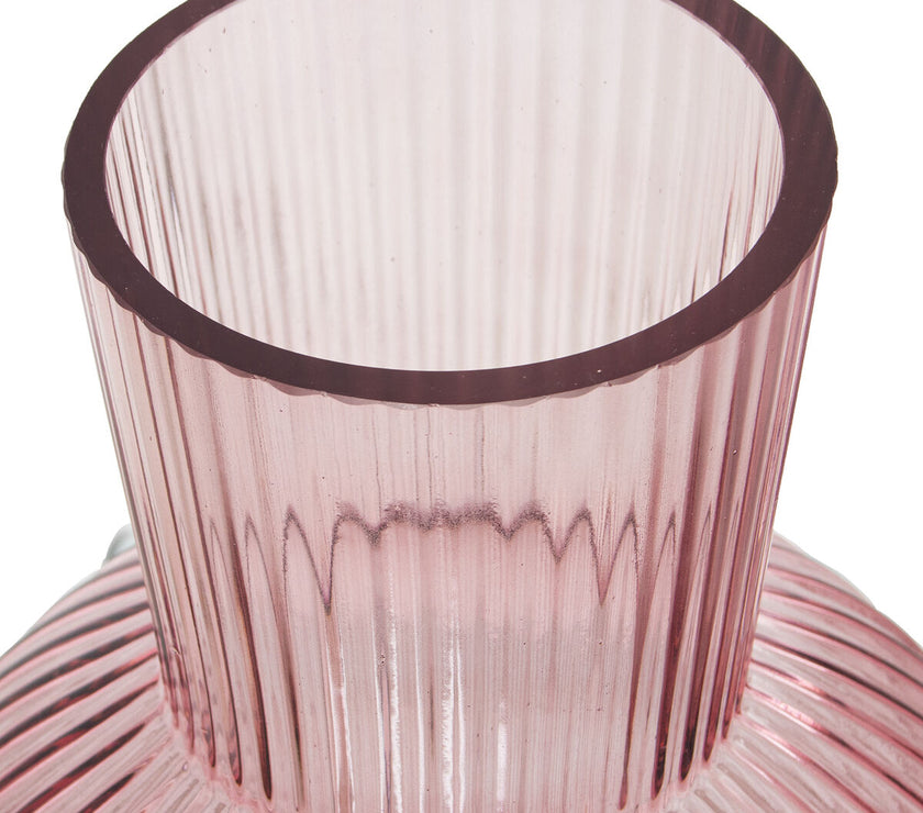 V3HC9B37CCE2B14983C24C082731CA4DCA4R5227327P2