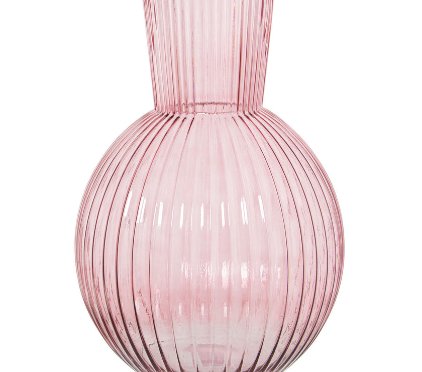 V3HD2B41948F665AA6E48F47A350816C1B3R5226310P1