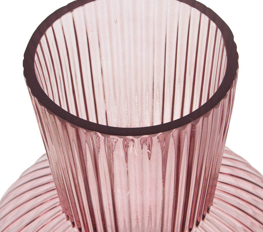 V3H946C07CE4A5667A5E6DAD759A2471376R5226328P2