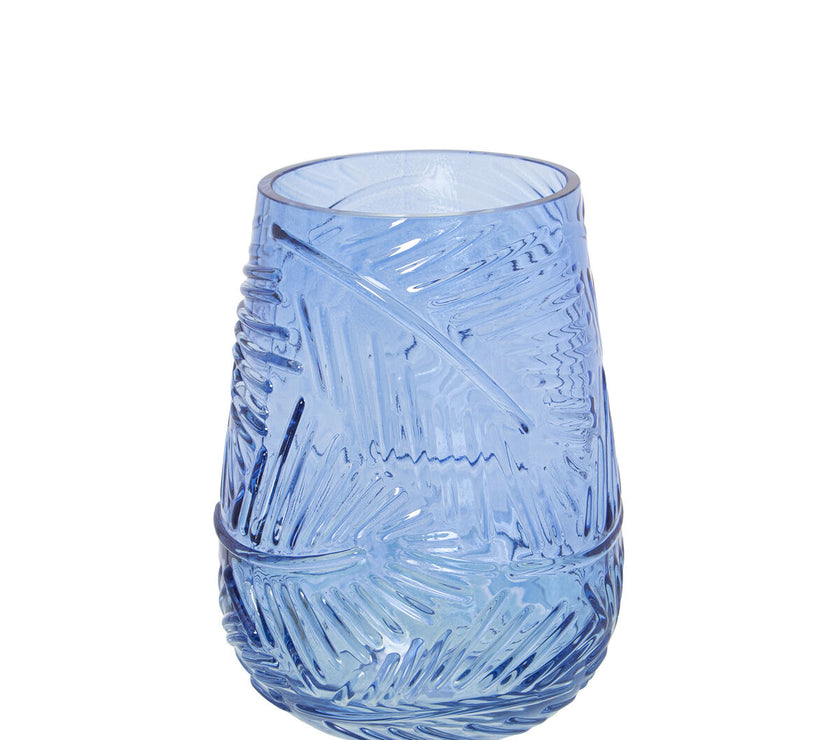 V3H265F9782D8036CA1348C6CE3FD6097F1R5210548P1