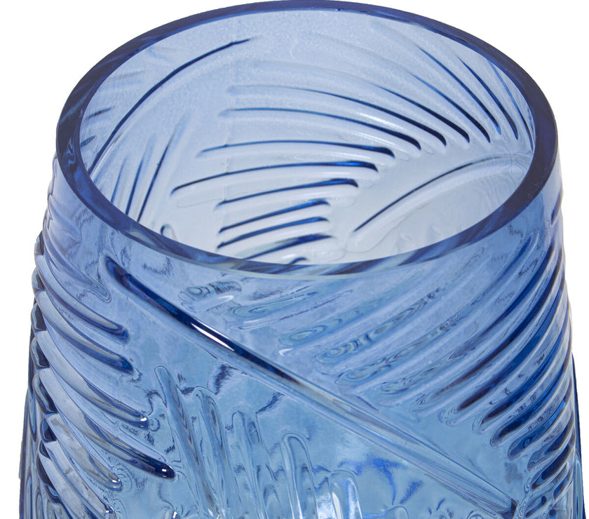 V3HFA014D69CC7EC617E2655212B9E89C6BR5210555P2