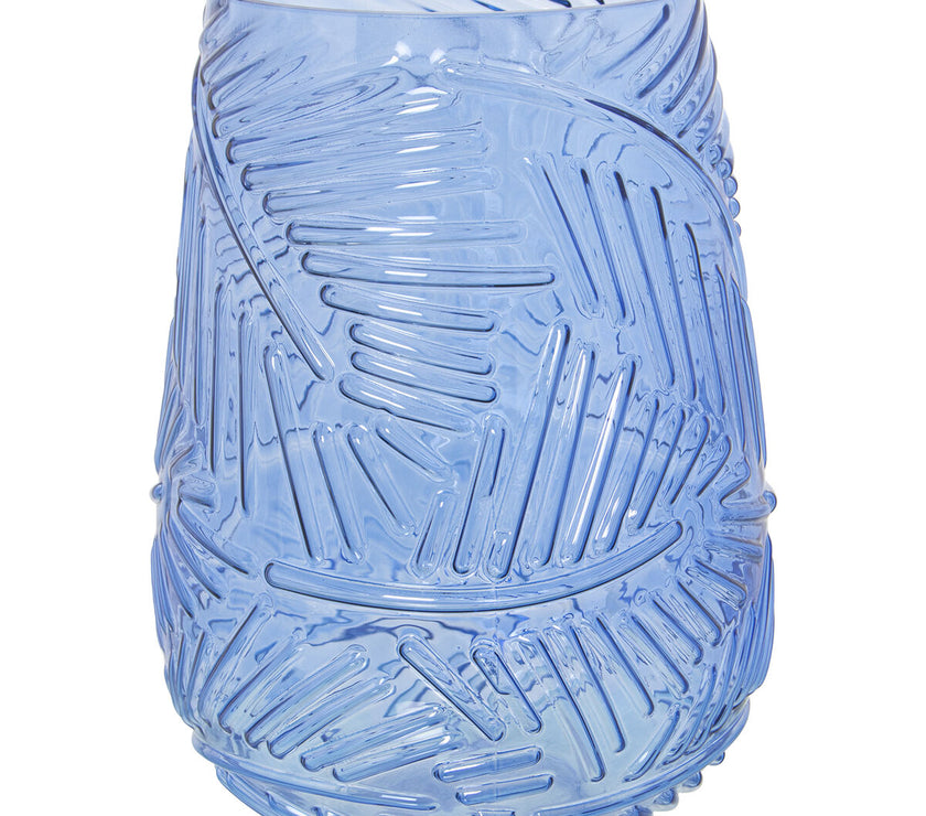 V3H7271787E5508BB844011D87074999AF5R5227347P1