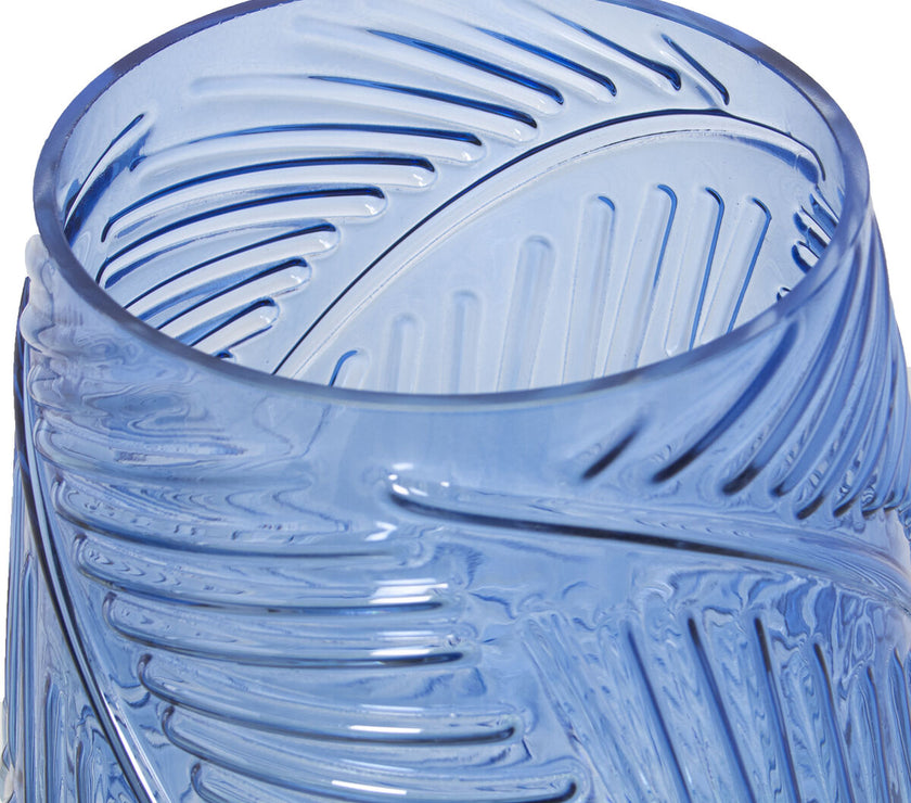 V3H003B92D32621A7DE686EB845714CD87FR5227353P2