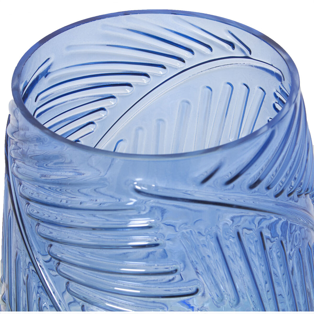 V3H003B92D32621A7DE686EB845714CD87FR5227353P2