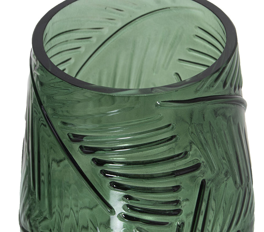 V3H56B160B3EC5581EFD88FD54A7C8F23EDR5227374P2