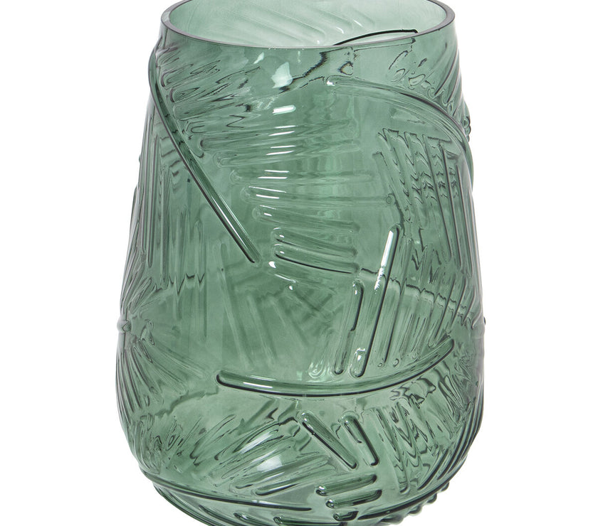 V3H76E27CF57A0AB1A664525C0FF2FBF9A1R5227317P1