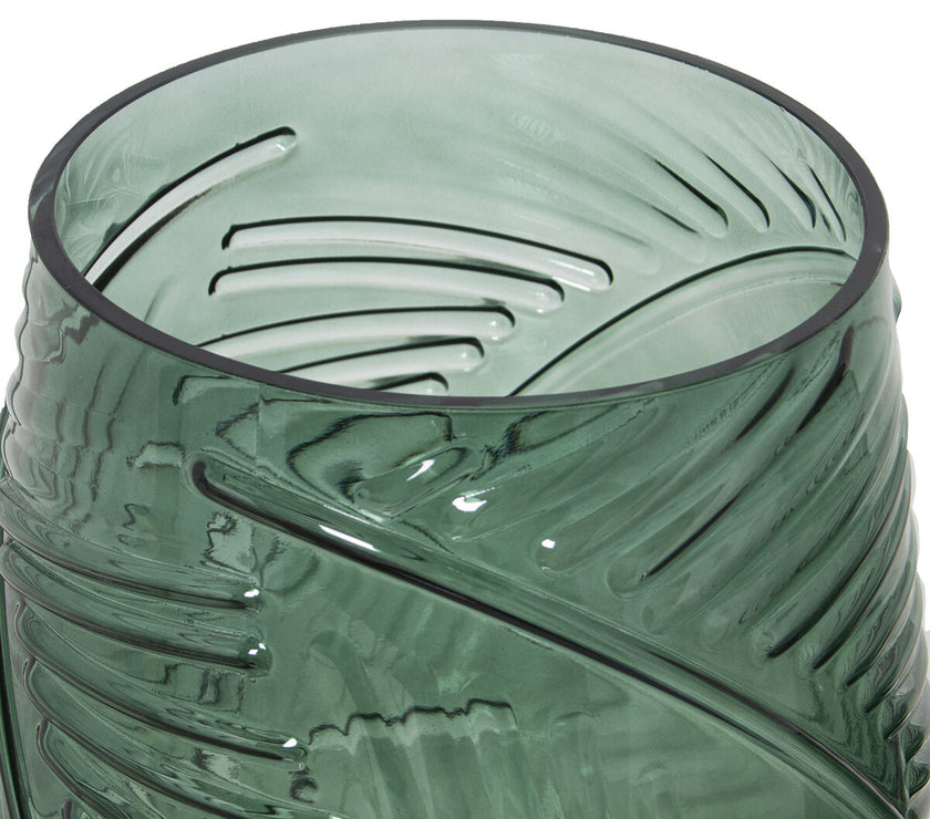 V3H6E9CC96B5347A26972C2983B27981034R5227325P2