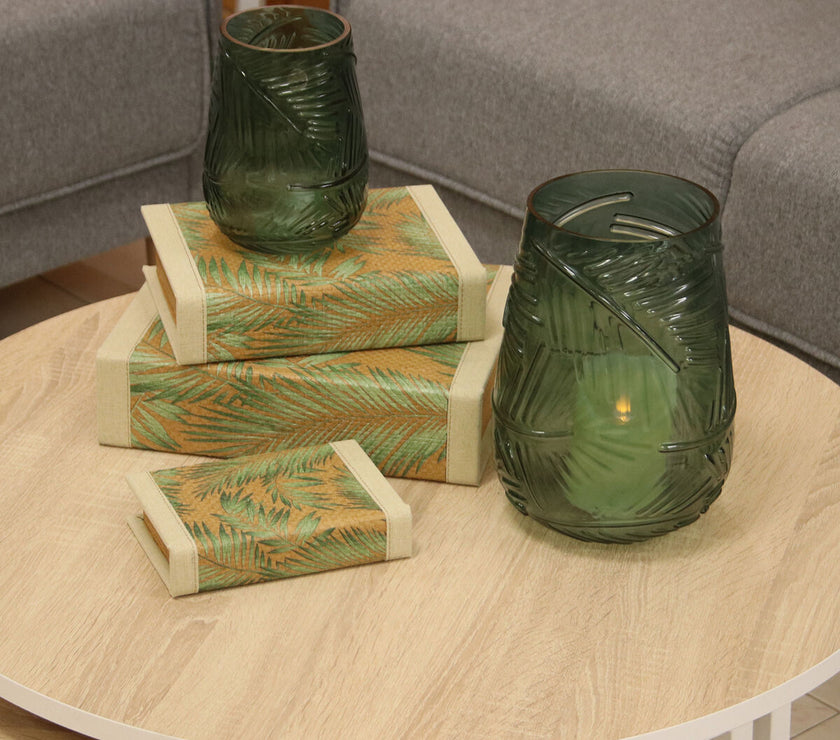 V3HC2A9EF373D8697F841D96AA2F621BE3ER5227331P3