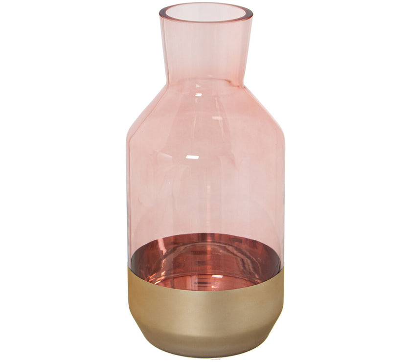 V3HE07AF44C4E2D002E7502BEA56CD9BA7ER5227382P1