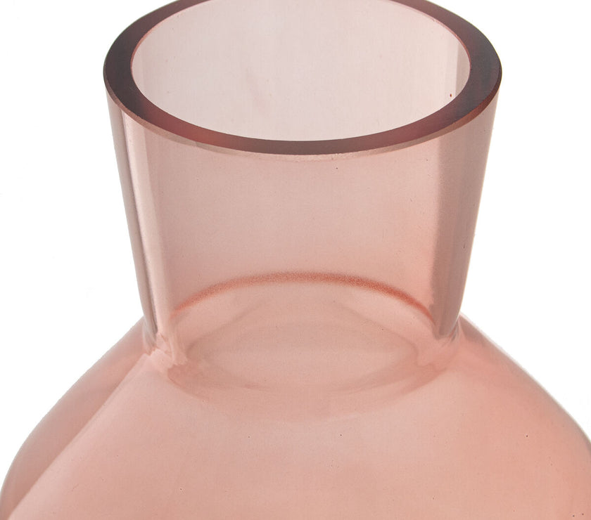 V3H54B733C858B33FB7A659A4BA8281FADFR5227389P2