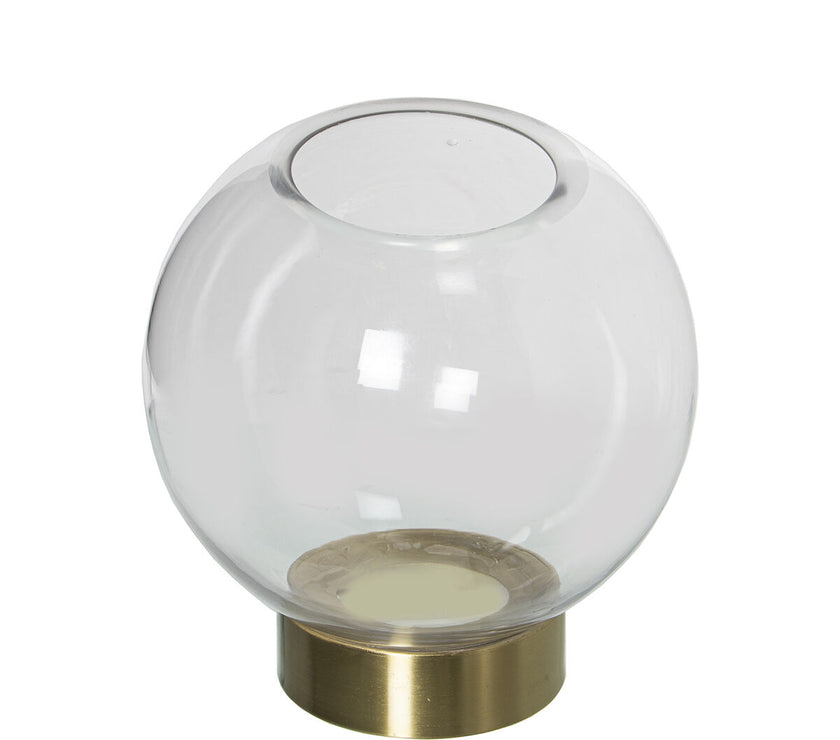 V3H7805D06BA23D36425BB7A22C5CBD67C2R5211492P1