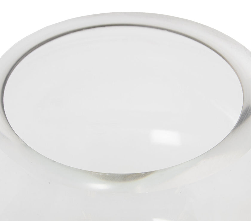 V3HEB8B127557D2D51A6924781A7B64A8FER5211503P2