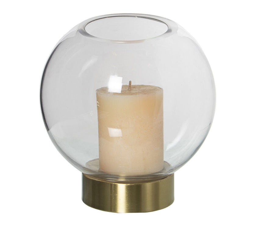 V3H3EB8B222C0F71BF99FA58021F2973A2AR5211507P3