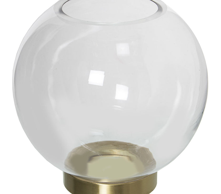 V3H27B0A3BF9E650BCE3E6E0B155257CA1DR5227393P1