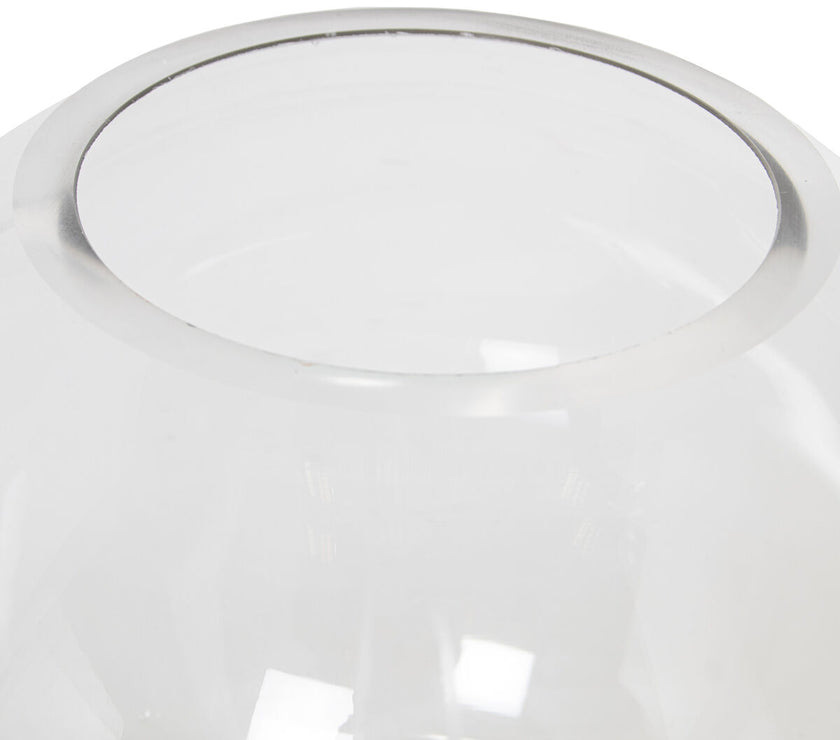 V3H9DB586E09C351B58BF646C636CF47410R5227400P2