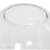 V3H9DB586E09C351B58BF646C636CF47410R5227400P2