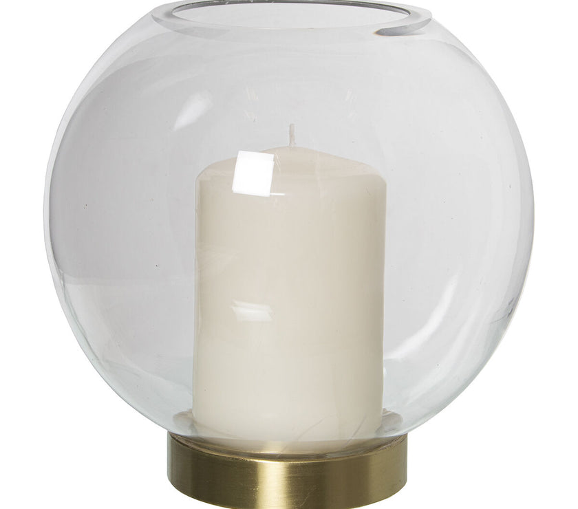 V3H0CBB41F6D2B26EE7A7A3BB0AE9DA9F1DR5227404P3