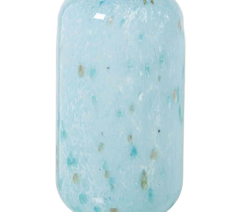 V3H003D1277F7945F04737DDAB174B113C7R5211514P1