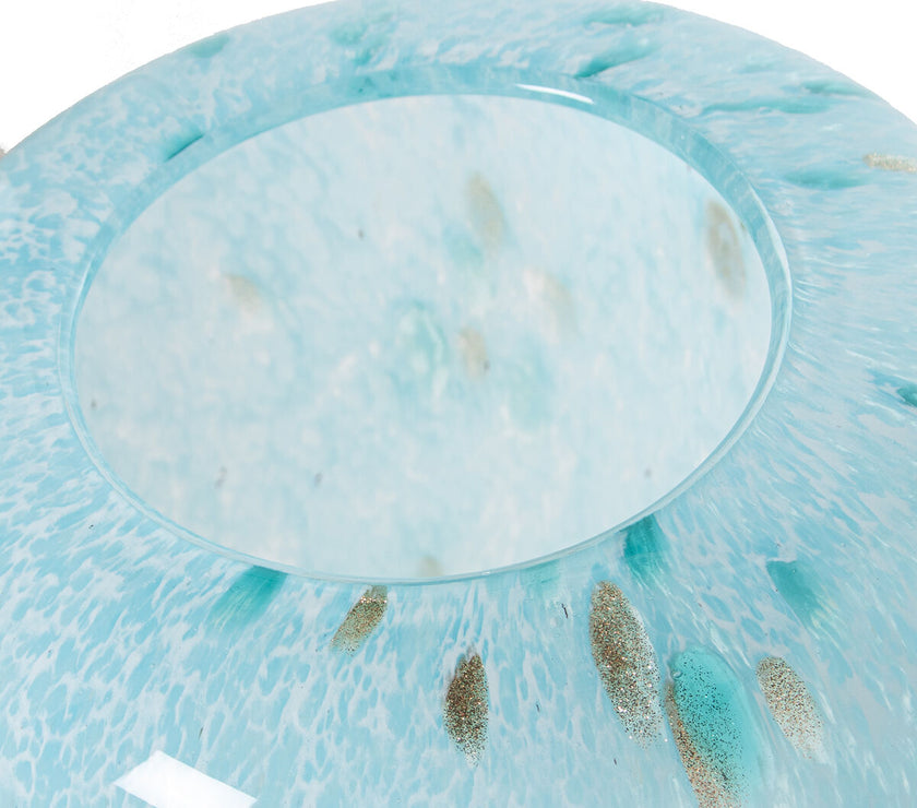 V3H49C9B2361ABD68421F47A133434AE465R5211520P2