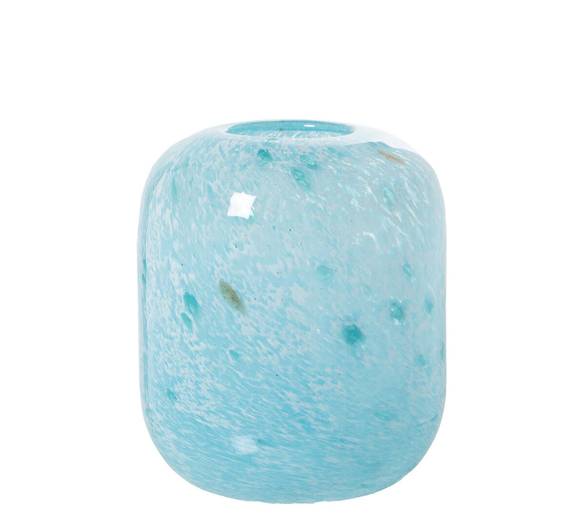 V3H903A560F623BA01D9C2C95466049B90ER5227336P1