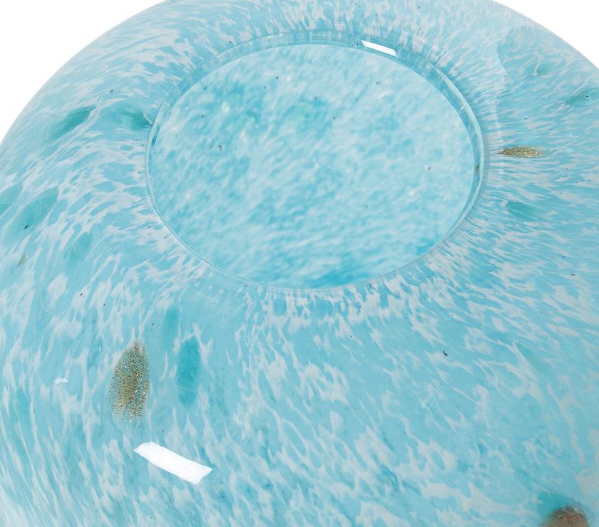 V3HD8A556F65E5091B0723227E466CFDD9BR5227340P2