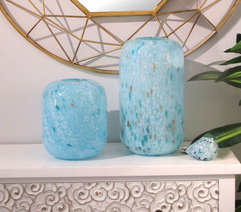 V3H43BAF564C9A0F98C7B51950AEE8385E5R5227342P3