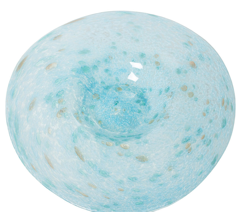 V2H5D09DD2CD8B7BE2EF06FE73E65676831R4635018P1