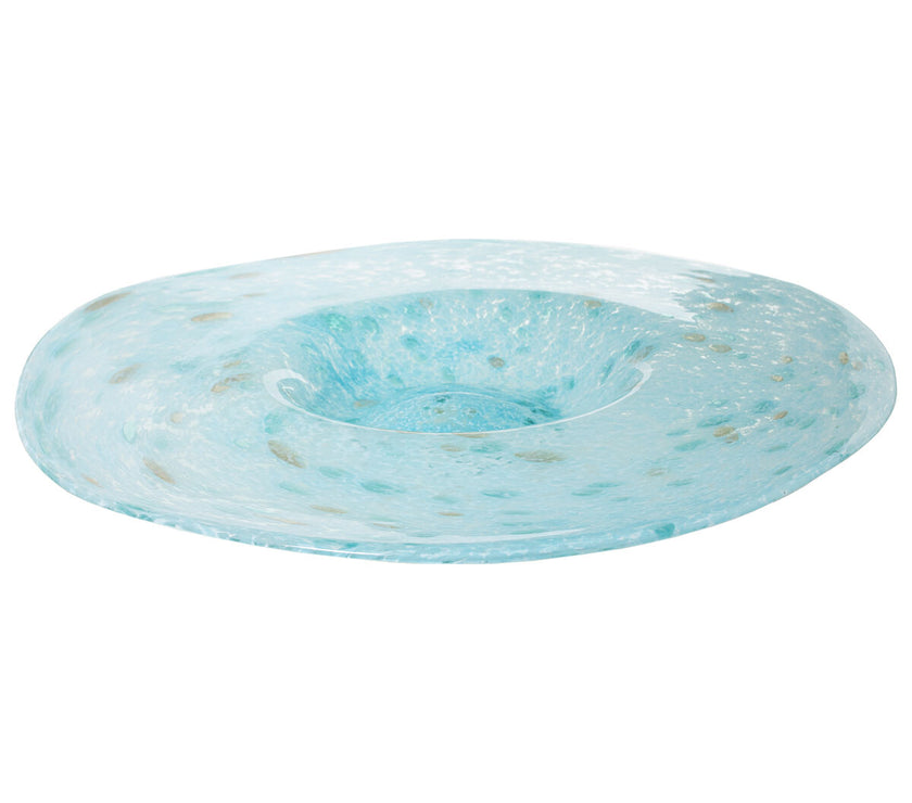 V2HA3F3620F70099296F8EA925A2D6DC220R4635021P2