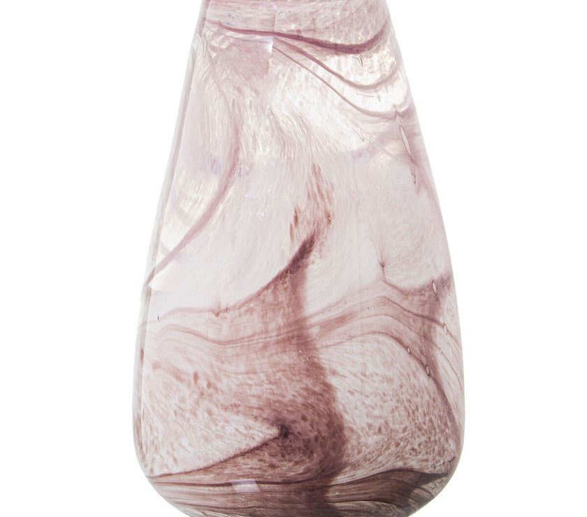 V3H806DB349701CBD35096300ADE260EF4CR5227433P1