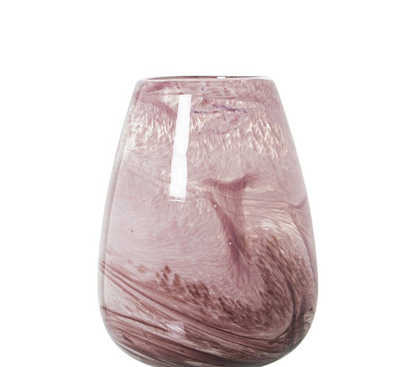 V3H79929D13A0CA7E9847359456A8D55238R5227013P1