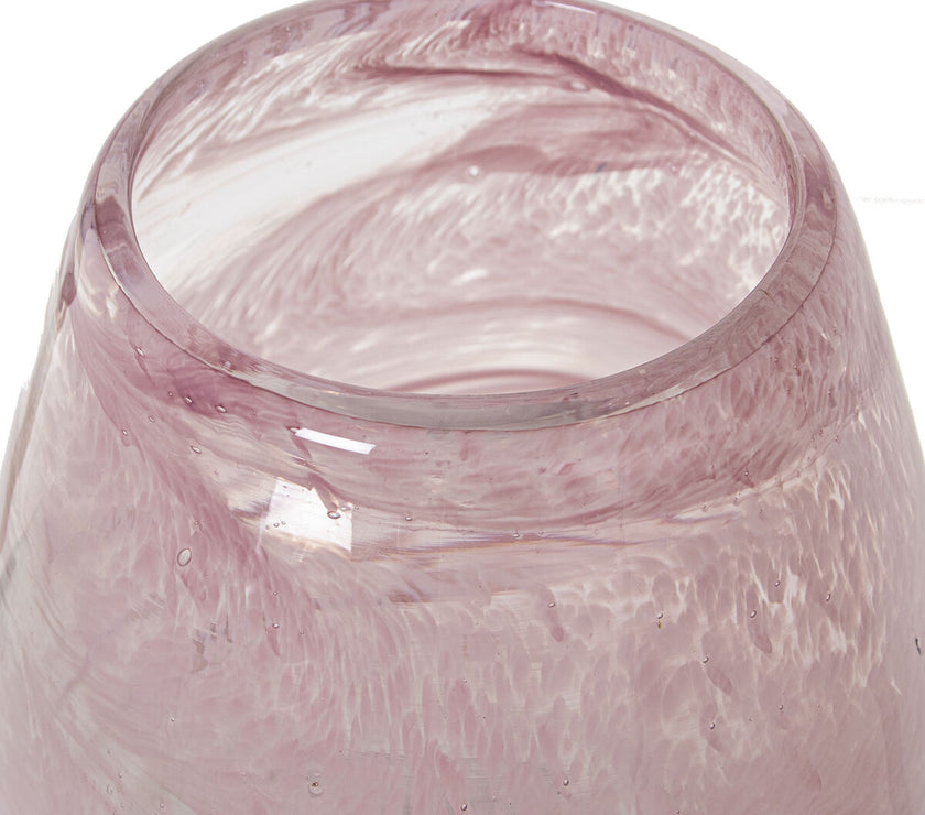 V3HB39AE170874175A106D62DD5F5D3212ER5227016P2