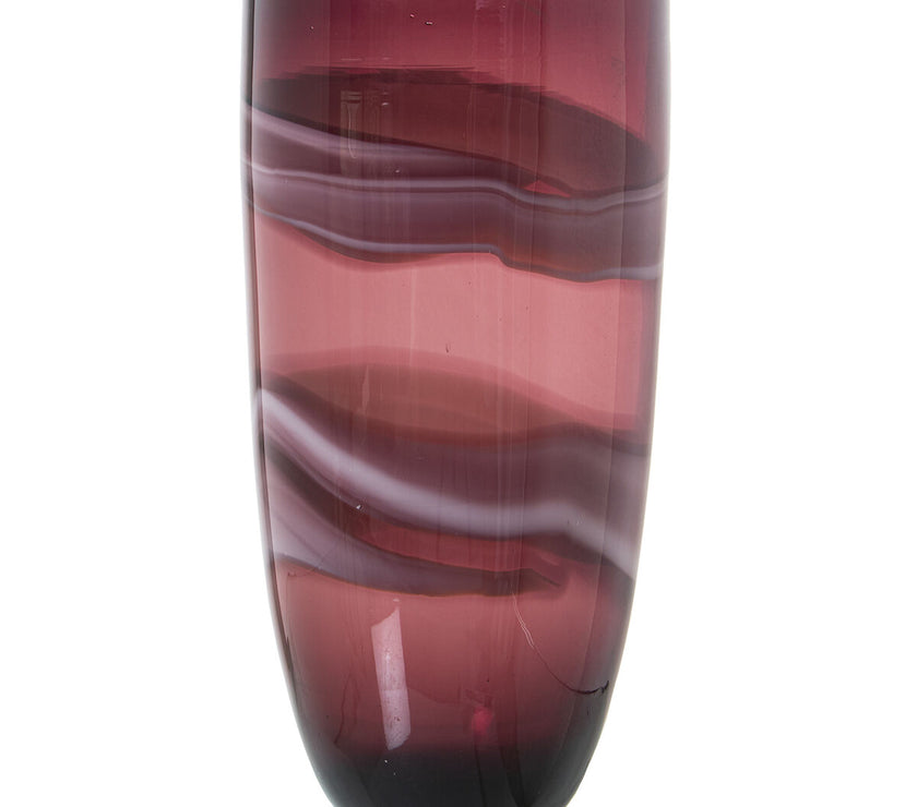 V3H4762DCC4E4ADB99251FAE473F9C0902CR5227465P1